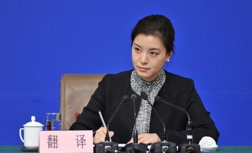 娱乐718网红吃瓜张京,娱乐718吃瓜盛宴，揭秘娱乐圈幕后故事