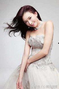 林志玲娱乐吃瓜视频,揭秘明星幕后趣事