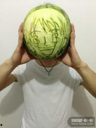 吃瓜娱乐图片大全大图,吃瓜瞬间，揭秘明星幕后生活